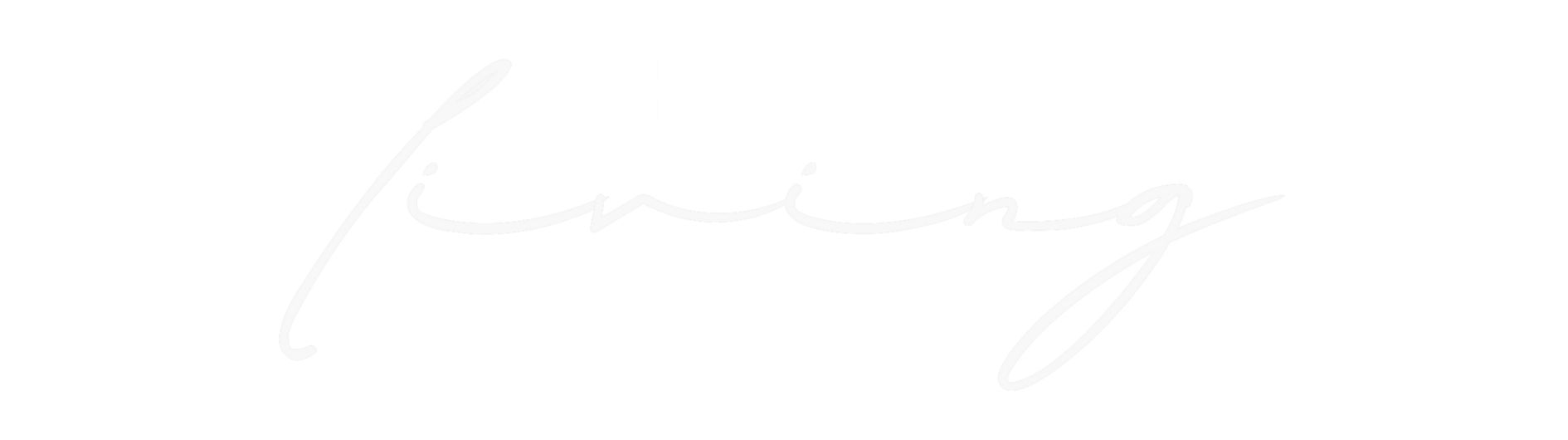 Marina Imperial Piscina Departamentos en Marina Campo de Golf Mazatlan