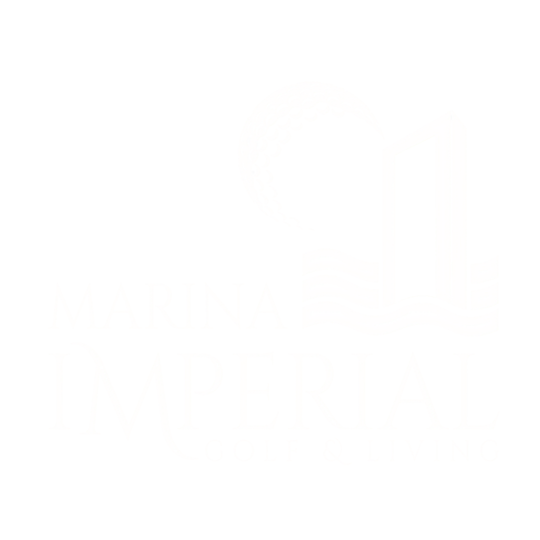 Marina Imperial Piscina Departamentos en Marina Campo de Golf Mazatlan