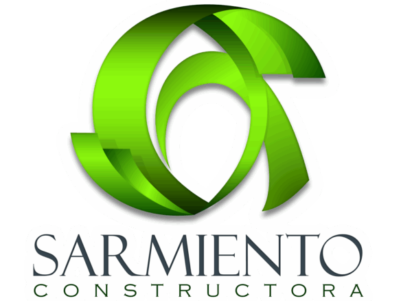 Constructora Sarmiento