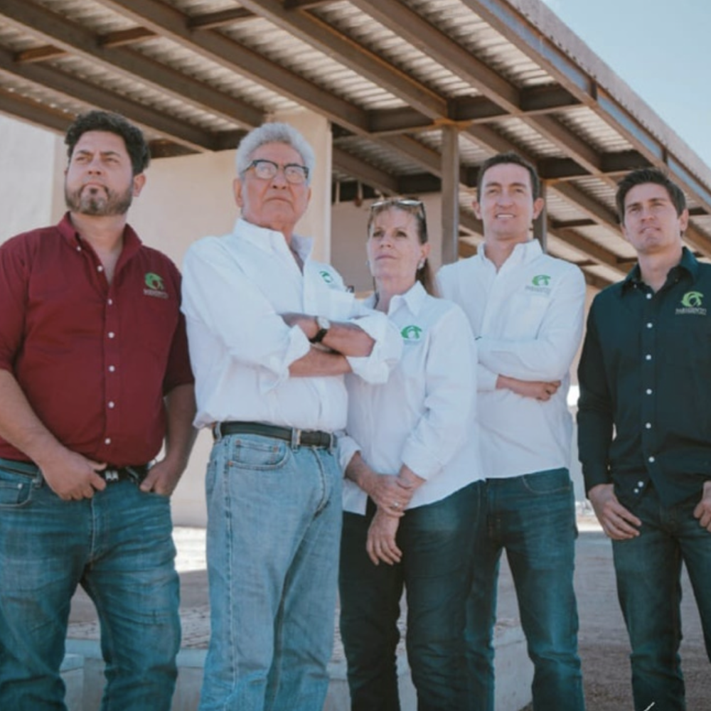 Captura de pantalla 2025-12-03 a la(s) 6.37.21 p.m.